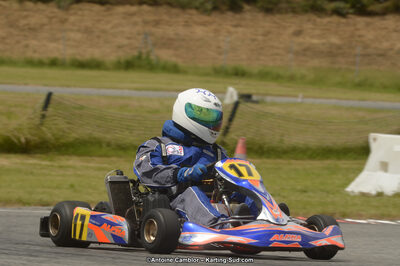 09/06/2013 : Course Club de Muret (Photos Antoine Camblor) 2013 — karting