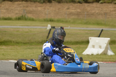 09/06/2013 : Course Club de Muret (Photos Antoine Camblor) 2013 — karting