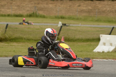 09/06/2013 : Course Club de Muret (Photos Antoine Camblor) 2013 — karting
