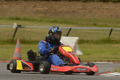 09/06/2013 : Course Club de Muret (Photos Antoine Camblor) 2013 — karting