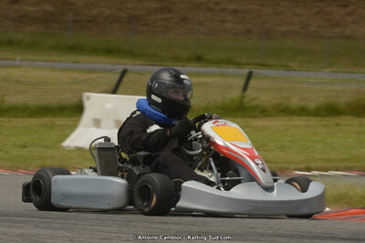 09/06/2013 : Course Club de Muret (Photos Antoine Camblor) 2013 — karting