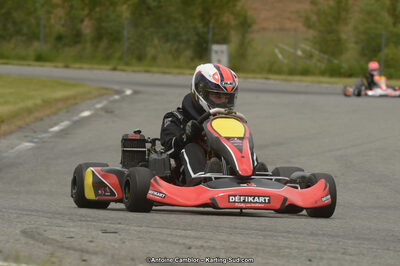 09/06/2013 : Course Club de Muret (Photos Antoine Camblor) 2013 — karting