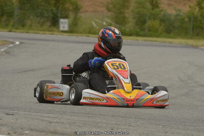 09/06/2013 : Course Club de Muret (Photos Antoine Camblor) 2013 — karting