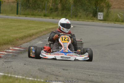 09/06/2013 : Course Club de Muret (Photos Antoine Camblor) 2013 — karting