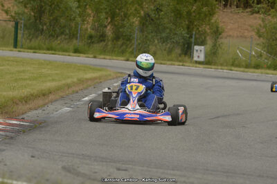 09/06/2013 : Course Club de Muret (Photos Antoine Camblor) 2013 — karting