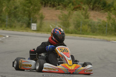 09/06/2013 : Course Club de Muret (Photos Antoine Camblor) 2013 — karting
