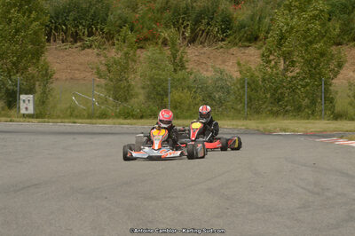 09/06/2013 : Course Club de Muret (Photos Antoine Camblor) 2013 — karting