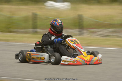 09/06/2013 : Course Club de Muret (Photos Antoine Camblor) 2013 — karting