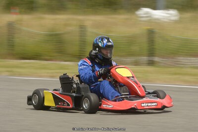 09/06/2013 : Course Club de Muret (Photos Antoine Camblor) 2013 — karting