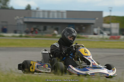 09/06/2013 : Course Club de Muret (Photos Antoine Camblor) 2013 — karting