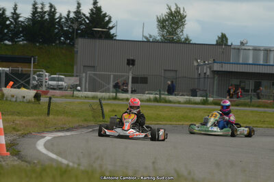 09/06/2013 : Course Club de Muret (Photos Antoine Camblor) 2013 — karting