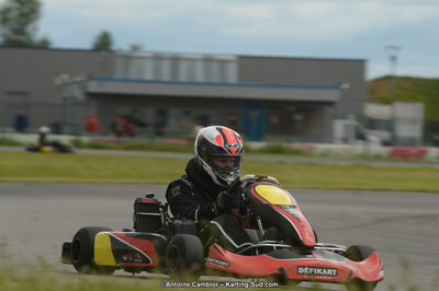 09/06/2013 : Course Club de Muret (Photos Antoine Camblor) 2013 — karting