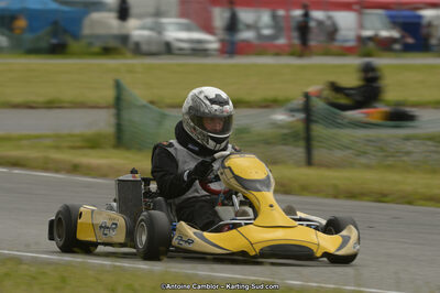 09/06/2013 : Course Club de Muret (Photos Antoine Camblor) 2013 — karting