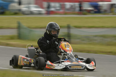 09/06/2013 : Course Club de Muret (Photos Antoine Camblor) 2013 — karting
