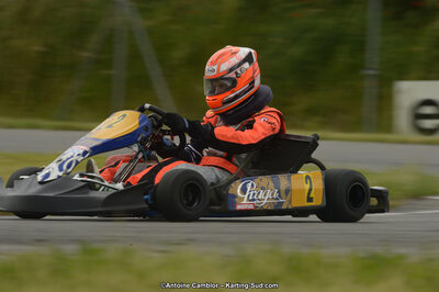 09/06/2013 : Course Club de Muret (Photos Antoine Camblor) 2013 — karting