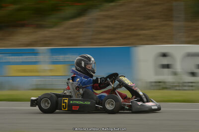 09/06/2013 : Course Club de Muret (Photos Antoine Camblor) 2013 — karting