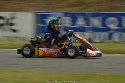 09/06/2013 : Course Club de Muret (Photos Antoine Camblor) 2013 — karting