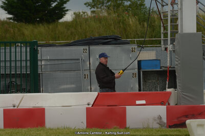 09/06/2013 : Course Club de Muret (Photos Antoine Camblor) 2013 — karting