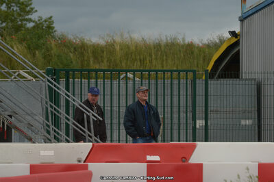 09/06/2013 : Course Club de Muret (Photos Antoine Camblor) 2013 — karting