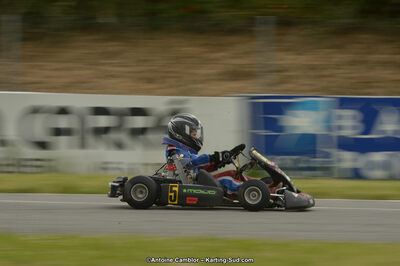 09/06/2013 : Course Club de Muret (Photos Antoine Camblor) 2013 — karting