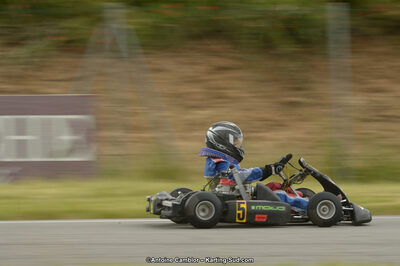 09/06/2013 : Course Club de Muret (Photos Antoine Camblor) 2013 — karting