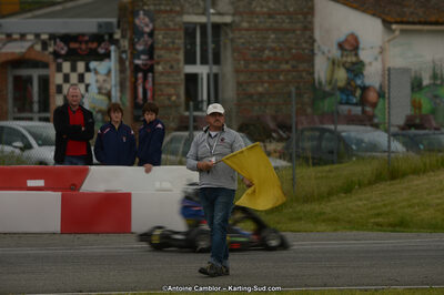 09/06/2013 : Course Club de Muret (Photos Antoine Camblor) 2013 — karting