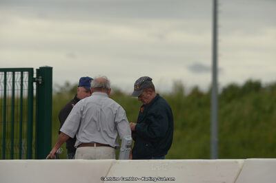 09/06/2013 : Course Club de Muret (Photos Antoine Camblor) 2013 — karting
