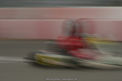 09/06/2013 : Course Club de Muret (Photos Antoine Camblor) 2013 — karting