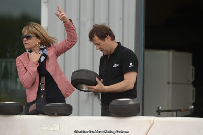 09/06/2013 : Course Club de Muret (Photos Antoine Camblor) 2013 — karting