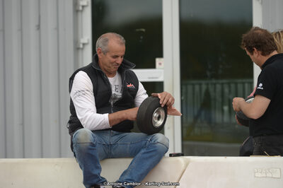 09/06/2013 : Course Club de Muret (Photos Antoine Camblor) 2013 — karting