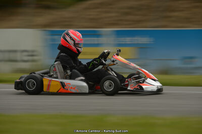 09/06/2013 : Course Club de Muret (Photos Antoine Camblor) 2013 — karting
