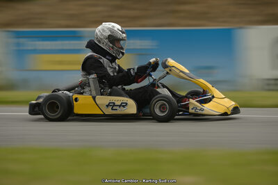 09/06/2013 : Course Club de Muret (Photos Antoine Camblor) 2013 — karting