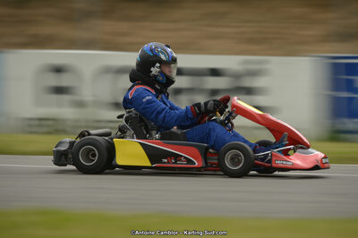 09/06/2013 : Course Club de Muret (Photos Antoine Camblor) 2013 — karting