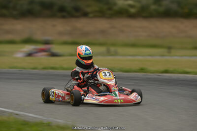 09/06/2013 : Course Club de Muret (Photos Antoine Camblor) 2013 — karting