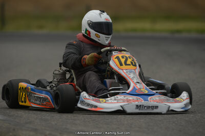 09/06/2013 : Course Club de Muret (Photos Antoine Camblor) 2013 — karting