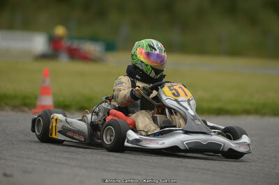 09/06/2013 : Course Club de Muret (Photos Antoine Camblor) 2013 — karting