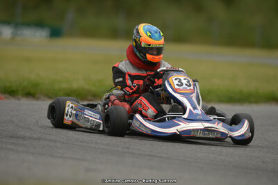 09/06/2013 : Course Club de Muret (Photos Antoine Camblor) 2013 — karting
