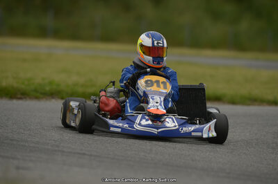 09/06/2013 : Course Club de Muret (Photos Antoine Camblor) 2013 — karting