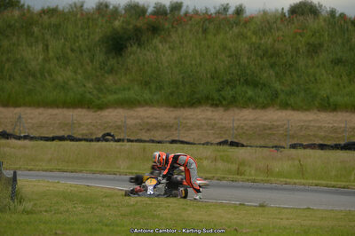 09/06/2013 : Course Club de Muret (Photos Antoine Camblor) 2013 — karting