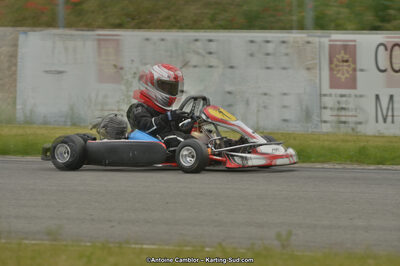 09/06/2013 : Course Club de Muret (Photos Antoine Camblor) 2013 — karting