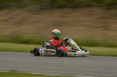 09/06/2013 : Course Club de Muret (Photos Antoine Camblor) 2013 — karting
