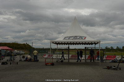 09/06/2013 : Course Club de Muret (Photos Antoine Camblor) 2013 — karting