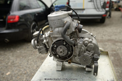 09/06/2013 : Course Club de Muret (Photos Antoine Camblor) 2013 — karting