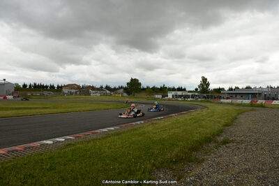 09/06/2013 : Course Club de Muret (Photos Antoine Camblor) 2013 — karting