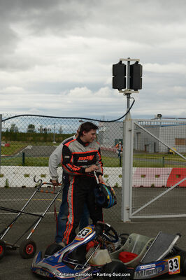 09/06/2013 : Course Club de Muret (Photos Antoine Camblor) 2013 — karting
