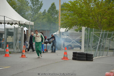 09/06/2013 : Course Club de Muret (Photos Antoine Camblor) 2013 — karting
