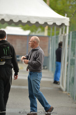 09/06/2013 : Course Club de Muret (Photos Antoine Camblor) 2013 — karting