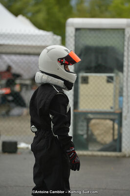 09/06/2013 : Course Club de Muret (Photos Antoine Camblor) 2013 — karting