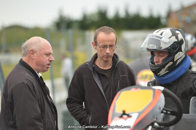 09/06/2013 : Course Club de Muret (Photos Antoine Camblor) 2013 — karting
