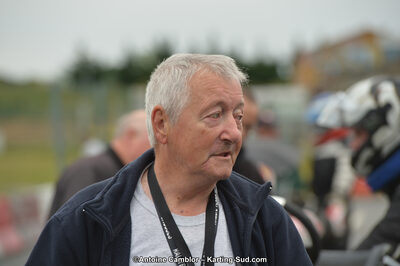 09/06/2013 : Course Club de Muret (Photos Antoine Camblor) 2013 — karting